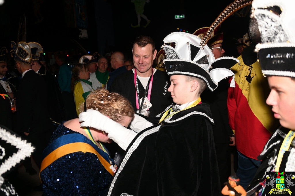 ../Images/Winterfeest 2023 118.jpg